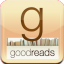 greads-icon