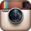 greads-icon