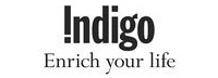 Buy Now: !indigo