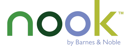 Buy Now: Barnes and Noble Nook